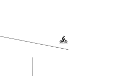 helicopter bomb
