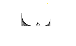 Grid ramp