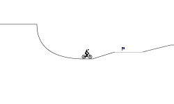 Short but tricky