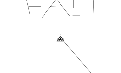 MTB Speed Challenge