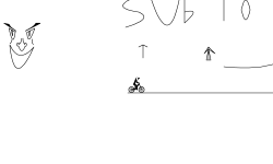 subscribe