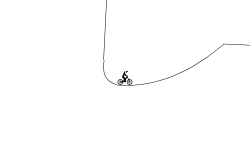 Smooth Jumps