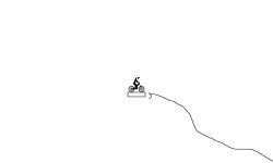Downhill Adventure...