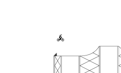 Smooth jumps