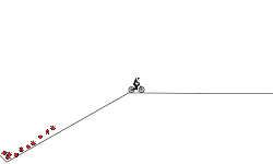 awesome Jumps