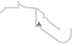 Verticoso