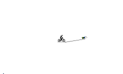 The Moon Jump