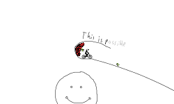 SpencerThing2