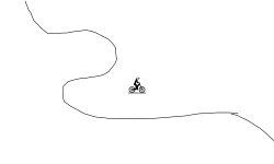 Mega ramps#4