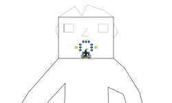 Spinner Hack