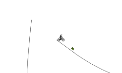 Don't Move! (Read Desc.)