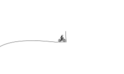 gravity 2