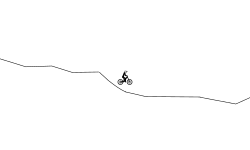 speed trial