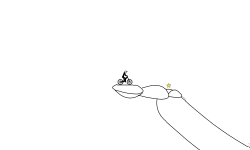 Obisite Day 123456789