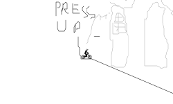 prewsdfnb