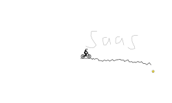 Saas