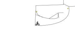 smaller spaces count