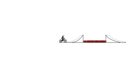 Double jump