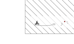 Collab ft. TheMemeBiker