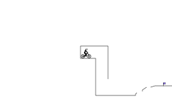 Useless mechanics