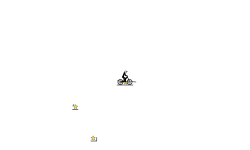dont move