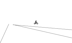 pista un poco facil parte10
