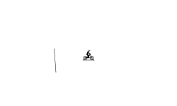 hack track