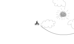Sky High