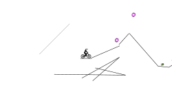 Hard 1.0