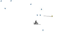 Gravity Auto 1