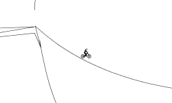 The N00B track