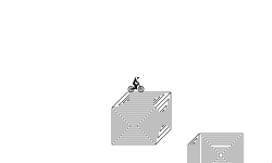 Cubes