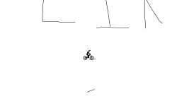 Quick auto