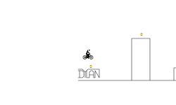 Helicopter Patience (Moderate)