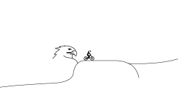 The Hills