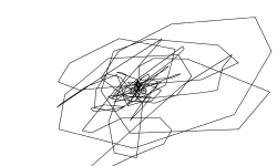 5 second challenge
