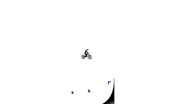 !(}Quick{)+(}Challenge{)!