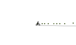 Long Jump X-treme