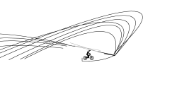 The snail
