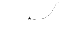 Fun Climb 3 (Harder)
