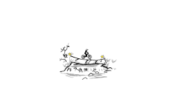 Winter Contest Hint