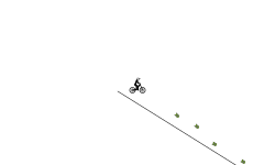 move=DIE not a fail this time