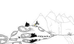 Cliffbreeze