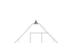 escape the pyramid