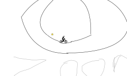 Zoom out!