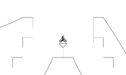 Mulligan Sequence