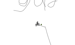 GUD 4 [Glitches,Ups,downs]
