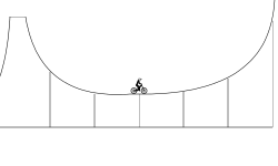 3d Jumps