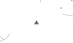 The unpossible series (part 1)