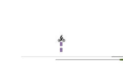 Blob dwdwwd